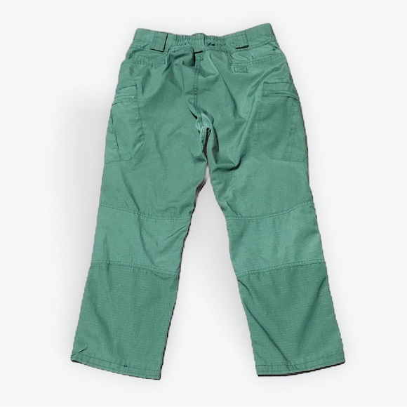 Tactical Series unisex pants Size 30 - Picture 2 of 7